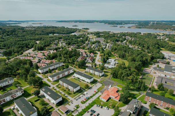 Objektfoto