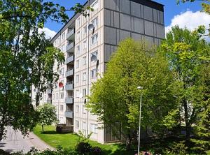 foto1