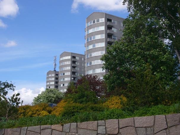 Objektfoto