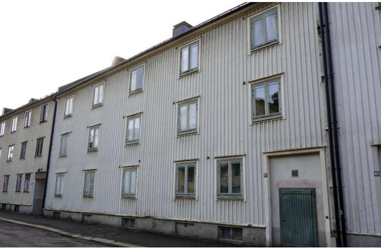 Slottsskogsgatan 47