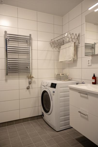 Objektfoto