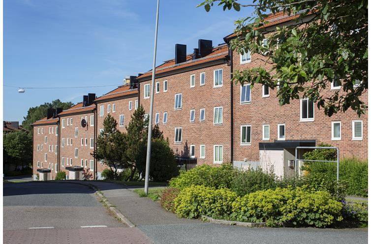 bild på objektet