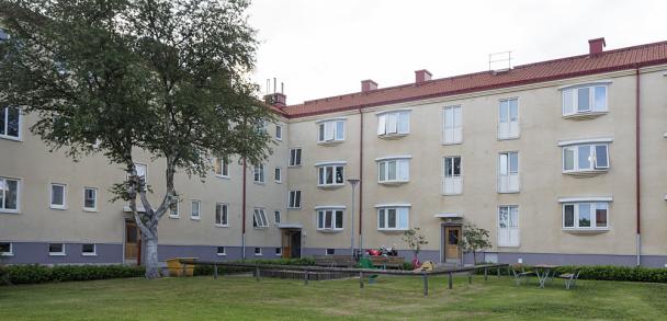 Objektfoto