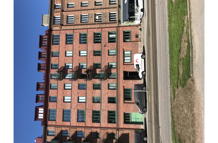 2018-05-14-Husfasaden-3