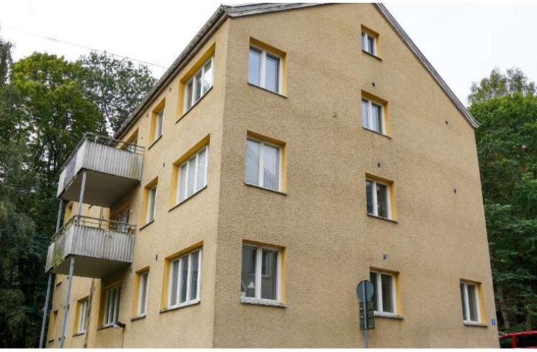 Dahlströmsgatan 6