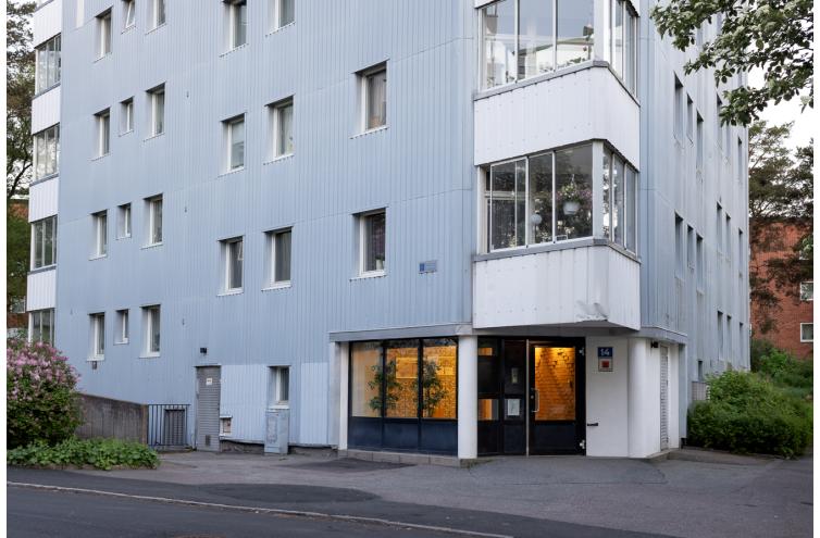 bild på objektet