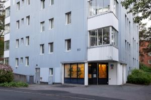 foto1
