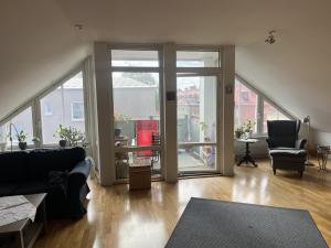 foto1