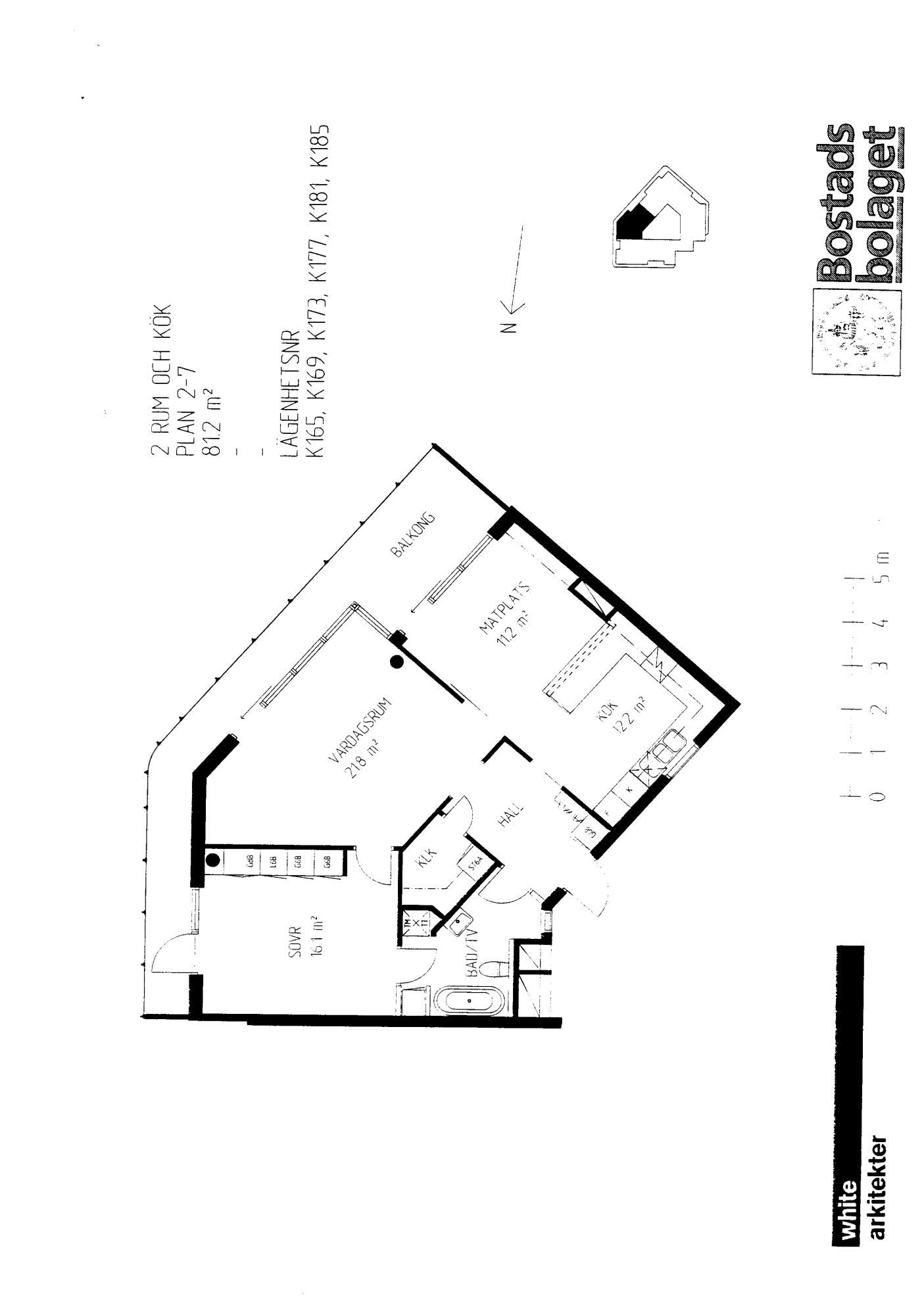 Planskiss