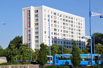 Objektfoto