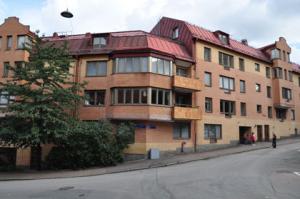 foto1