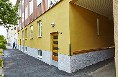 Objektfoto