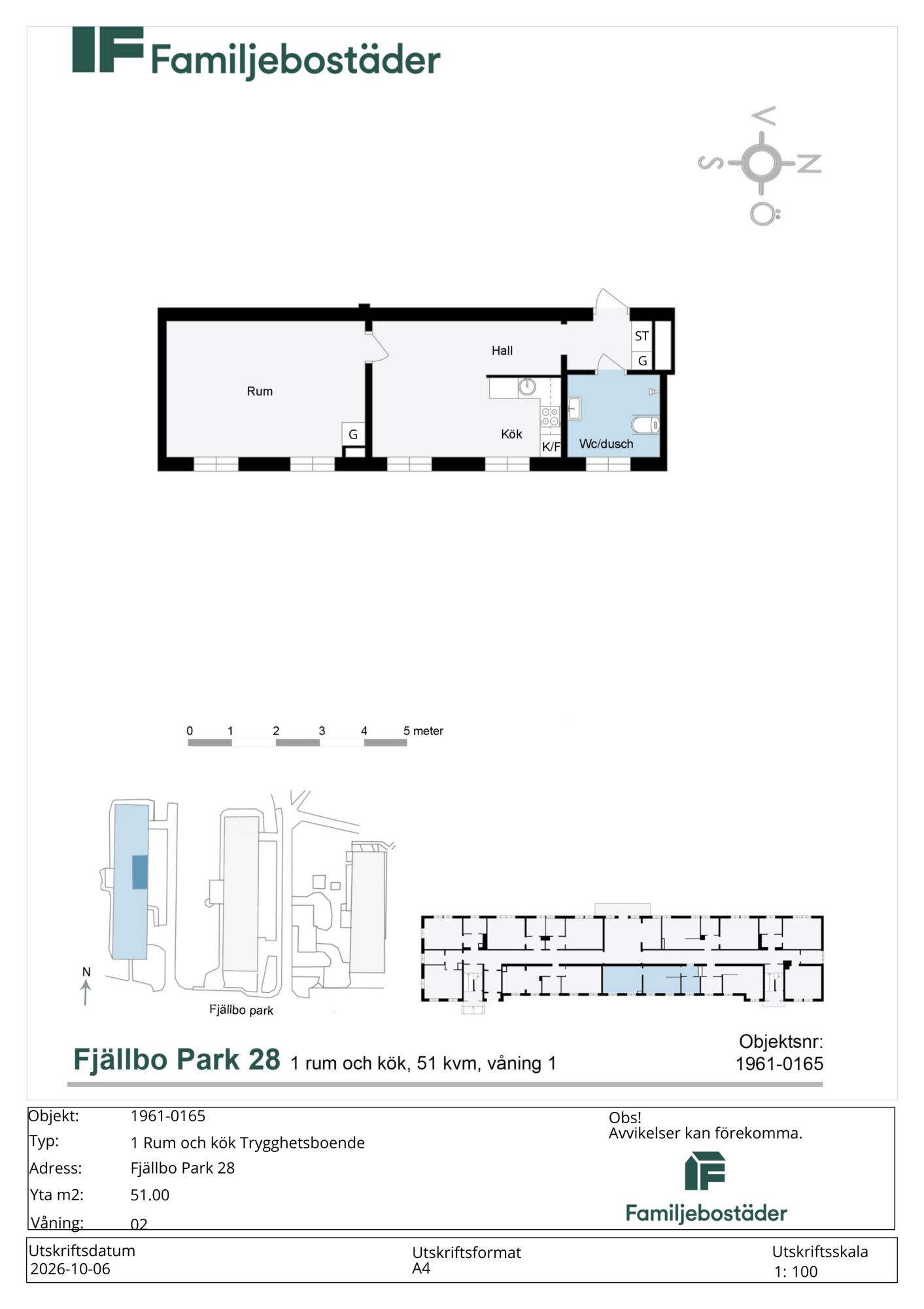 Planskiss