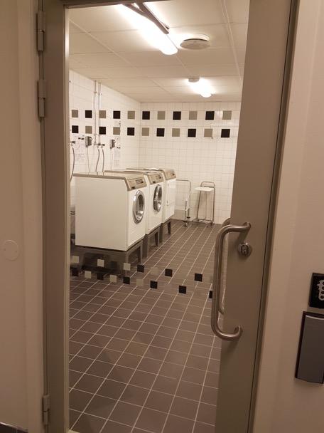 Objektfoto