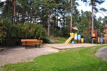 Objektfoto