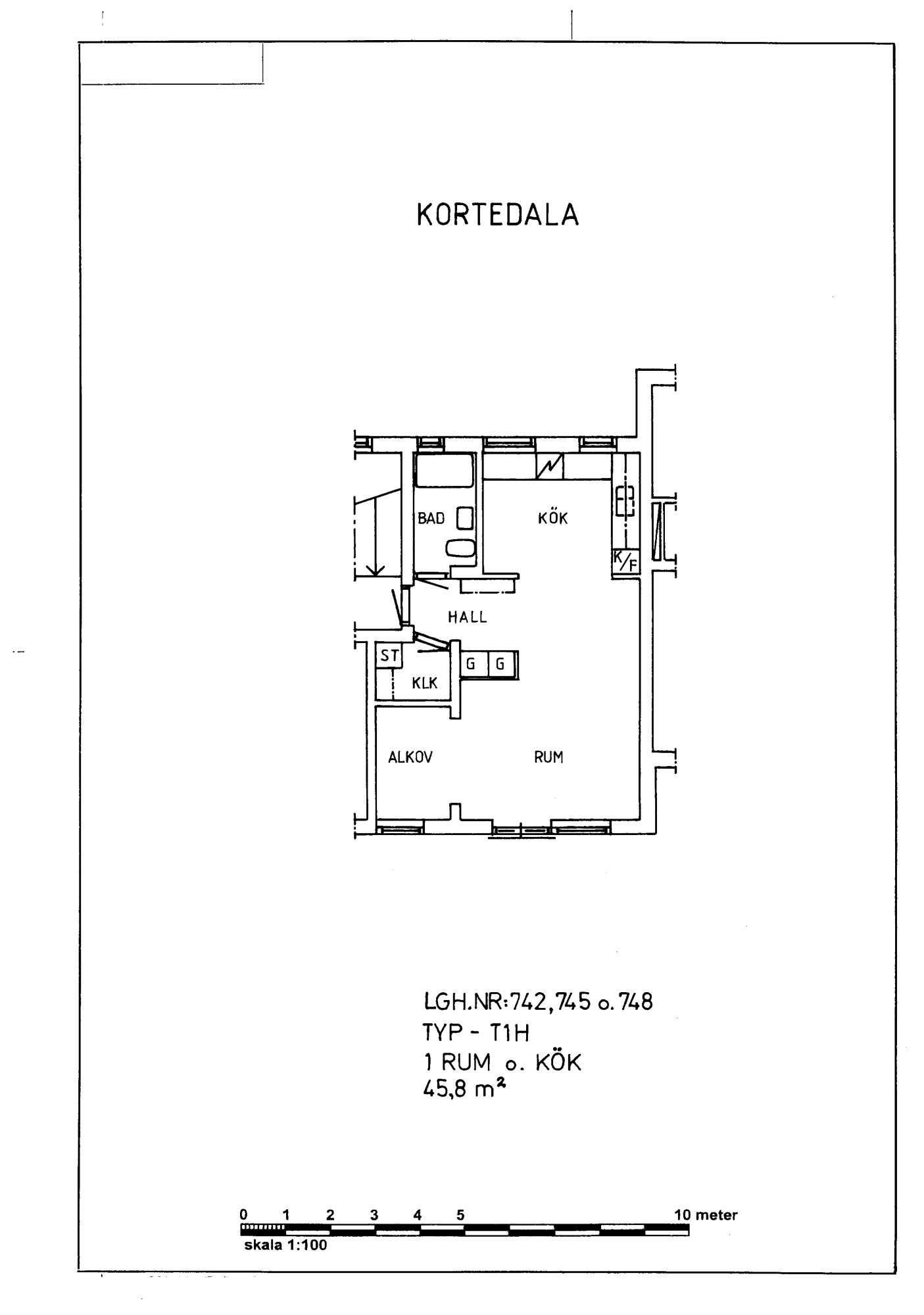 Planskiss