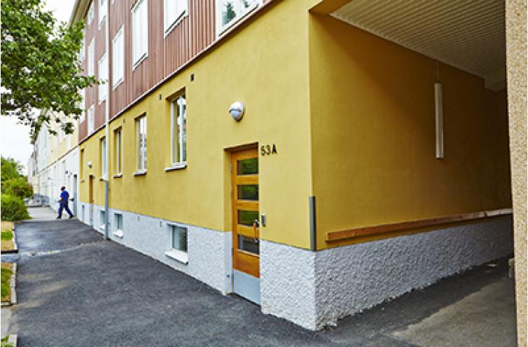 Björcksgatan 53