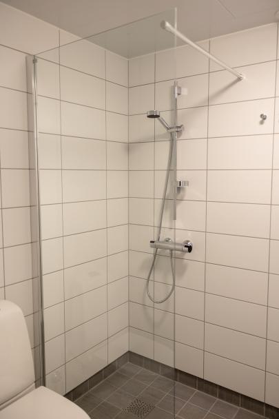 Objektfoto