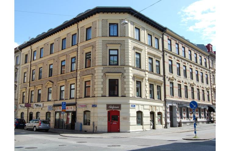 Värmlandsg 18