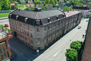 foto1