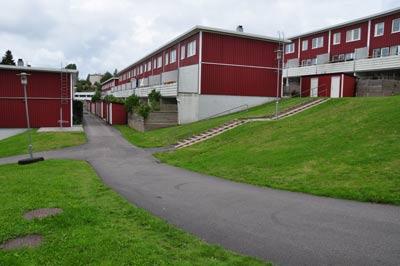 Objektfoto