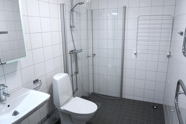 Objektfoto