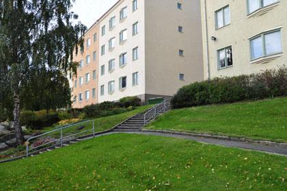 Objektfoto