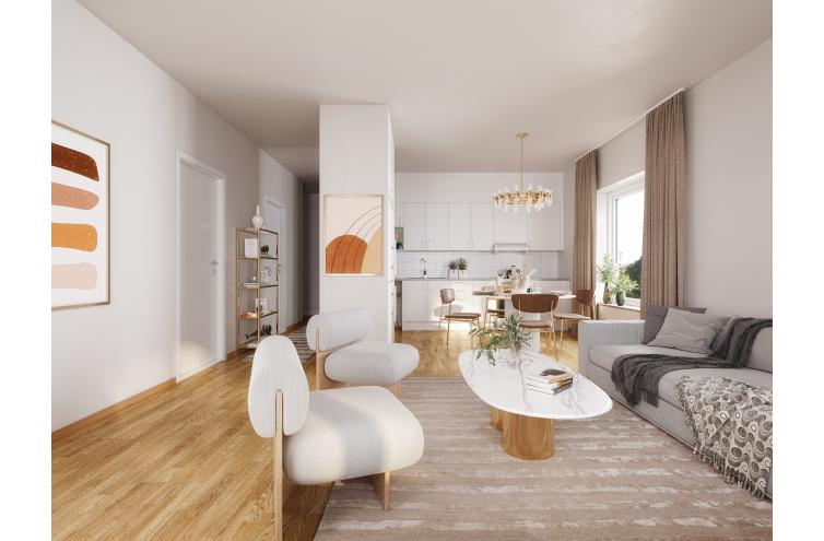 Lillhagsparken_Interior 09-1102_Final