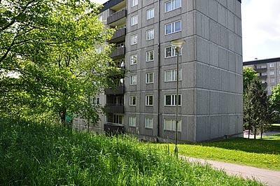 Objektfoto