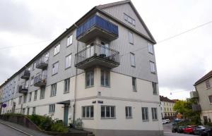 foto1