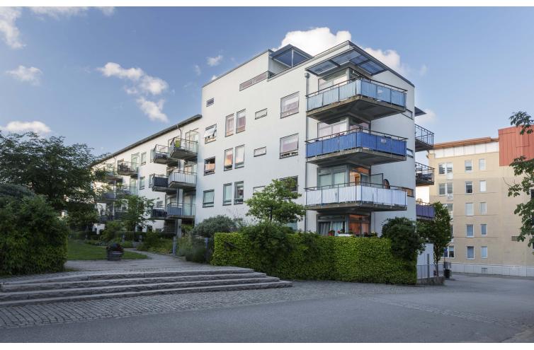 bild på objektet