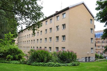 Objektfoto