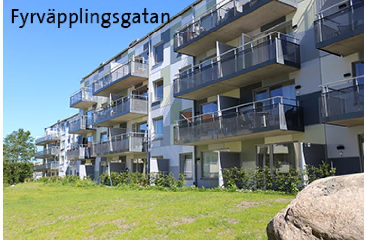 Webbild och/eller text för Fastighet