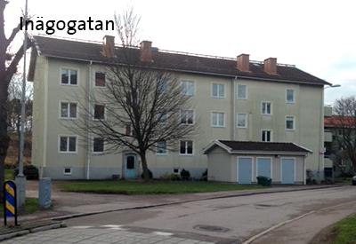 Objektfoto