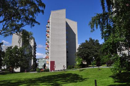 Objektfoto
