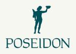 Bostads AB Poseidon
