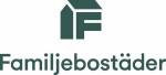 Familjebostäder i Göteborg AB