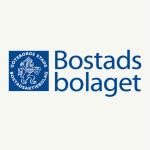 Göteborgs stads bostadsaktiebolag
