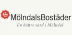 Mölndalsbostäder