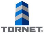 Tornet