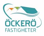 Öckerö Fastighets AB