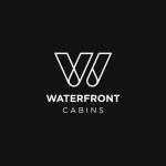 Waterfront No 1 Cabins AB